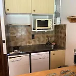 Apartamento Dryades - Les Hauts De Planchamp - Pour 4 Personnes Mae-3341