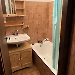 Apartamento Dryades - Les Hauts De Planchamp - Pour 4 Personnes Mae-3341 *