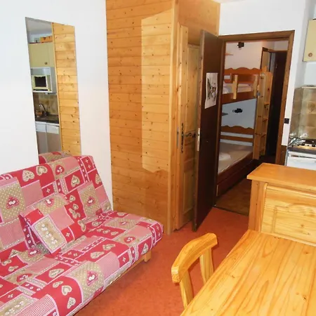 Dryades - Les Hauts De Planchamp - Pour 4 Personnes Mae-3341 Apartamento